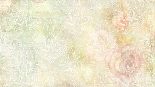Play Damask Wallpaper as an online game Damask Wallpaper with UptoPlay
