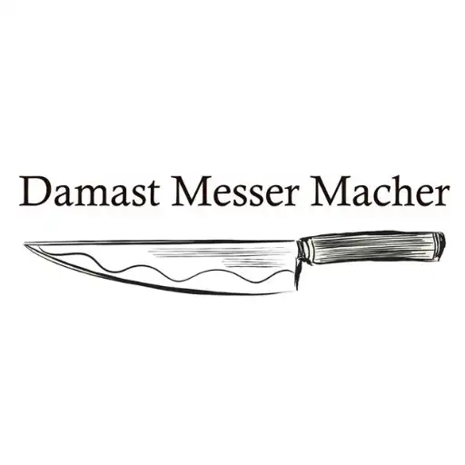 Play Damast Messer Macher APK