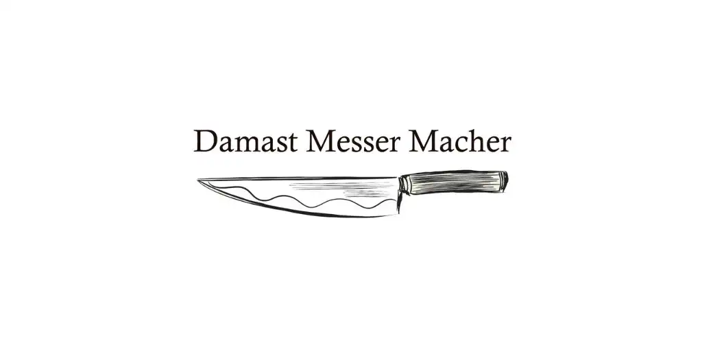 Play Damast Messer Macher as an online game Damast Messer Macher with UptoPlay