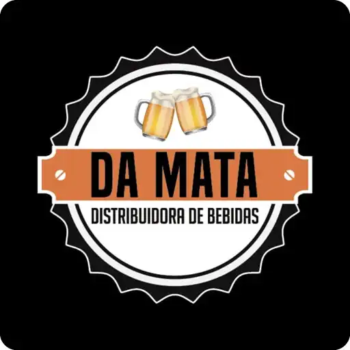 Play Da Mata Distribuidora APK