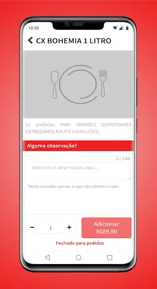 Play Da Mata Distribuidora as an online game Da Mata Distribuidora with UptoPlay