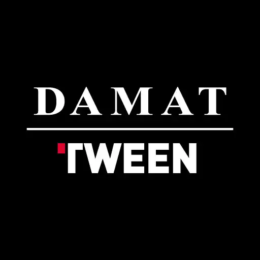 Play Damat Tween APK Play Damat Tween APK
