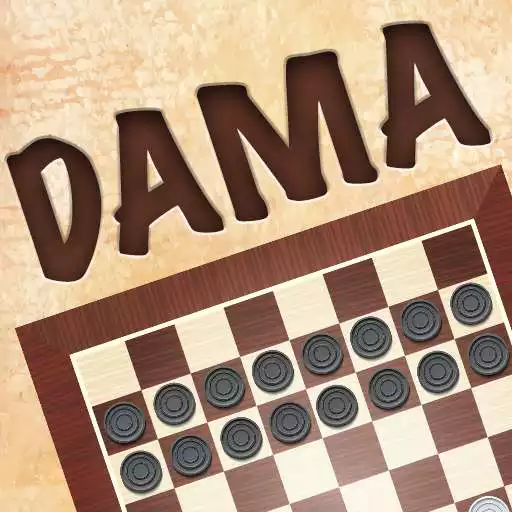Play Dama - Turkish Checkers APK