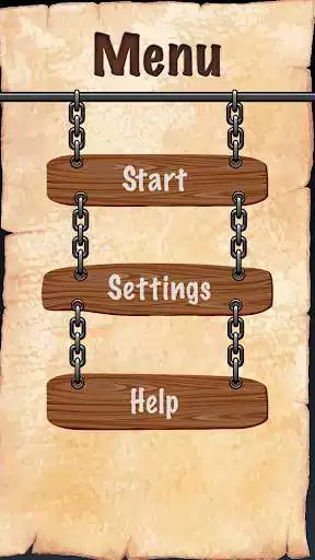 Play Dama - Turkish Checkers as an online game Dama - Turkish Checkers with UptoPlay