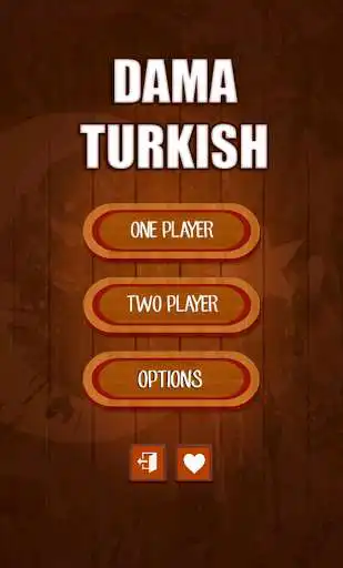 Play Dama Turkish and enjoy Dama Turkish with UptoPlay Play Dama Turkish and enjoy Dama Turkish with UptoPlay