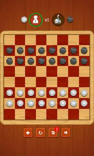 Play Dama Turkish as an online game online Dama Turkish with UptoPlay com.game.bestDamaTurkish Play Dama Turkish as an online game Dama Turkish with UptoPlay