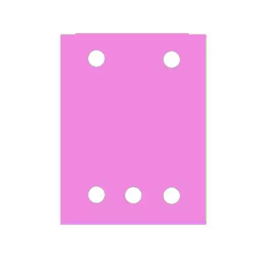 Play Dam Be Tong Cot Thep Xay Dung APK Play Dam Be Tong Cot Thep Xay Dung APK