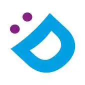 Free play online DAMC Smile Su Dentista APK Free play online DAMC Smile Su Dentista APK