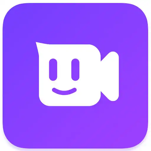 Play Dame—1 on 1 videochat APK