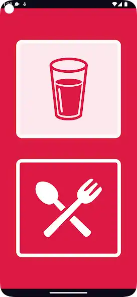 Play Dame de Beber  and enjoy Dame de Beber with UptoPlay