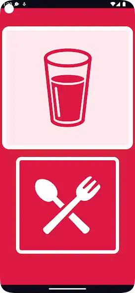 Play Dame de Beber as an online game Dame de Beber with UptoPlay