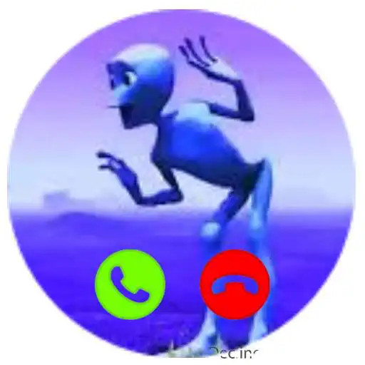 Play Damee Tu Cosita Fake Call/Chat Dance Challenge APK