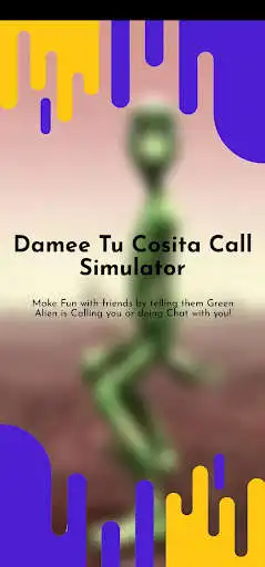 Play Damee Tu Cosita Fake Call/Chat Dance Challenge and enjoy Damee Tu Cosita Fake Call/Chat Dance Challenge with UptoPlay Play Damee Tu Cosita Fake Call/Chat Dance Challenge and enjoy Damee Tu Cosita Fake Call/Chat Dance Challenge with UptoPlay