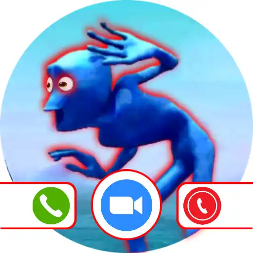 Play Damee tu cosita Video Call APK Play Damee tu cosita Video Call APK