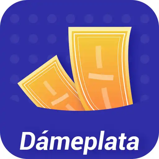 Play Dameplata APK Play Dameplata APK