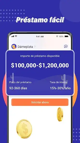 Play Dameplata  and enjoy Dameplata with UptoPlay