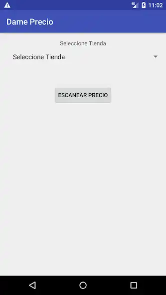 Play Dame Precio  and enjoy Dame Precio with UptoPlay