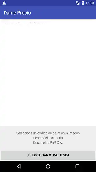 Play Dame Precio as an online game Dame Precio with UptoPlay