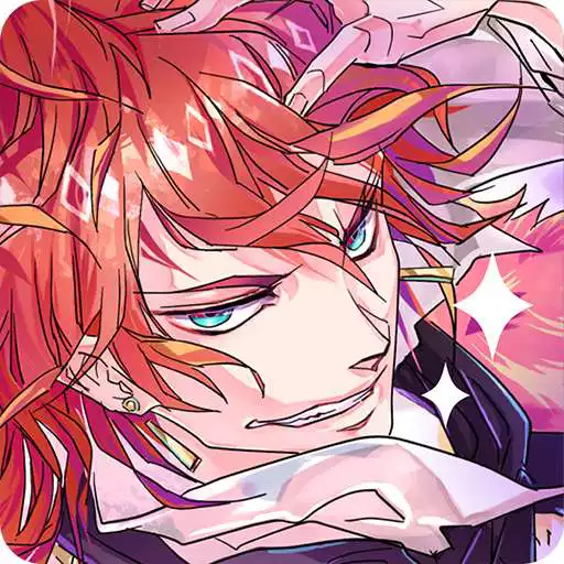 Free play online DAME×PRINCE -ダメ王子たちとのドタバタ恋愛ADV APK Free play online DAME×PRINCE -ダメ王子たちとのドタバタ恋愛ADV APK