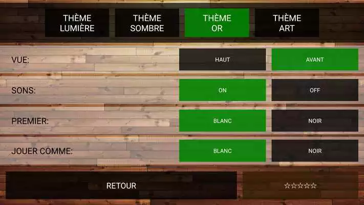 Play Dames 3d- ( Draughts)