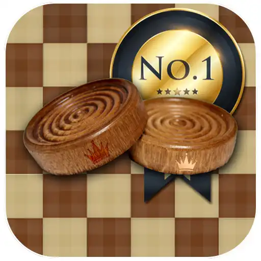 Play Dames DAMA APK Play Dames DAMA APK