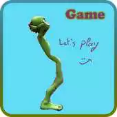 Free play online Dame Tu Cosita Game APK