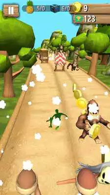 Play Dame Tu Cosita Game