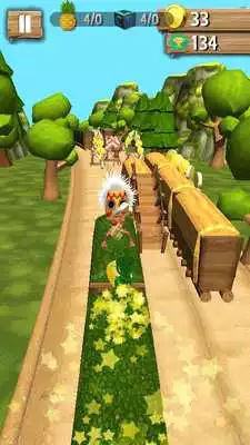 Play Dame Tu Cosita Game