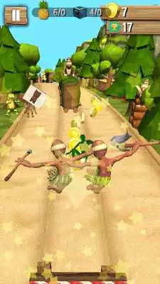 Play Dame Tu Cosita Game