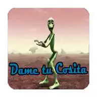 Free play online Dame Tu Cosita APK Free play online Dame Tu Cosita APK