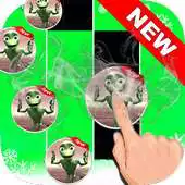 Free play online Dame Tu Cosita Magic Piano Tiles APK Free play online Dame Tu Cosita Magic Piano Tiles APK
