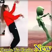 Free play online Dame Tu Cosita New APK Free play online Dame Tu Cosita New APK