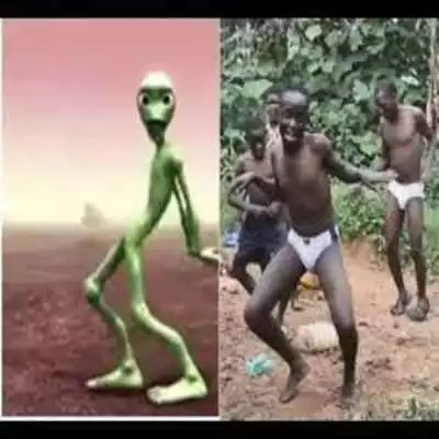 Play Dame Tu Cosita