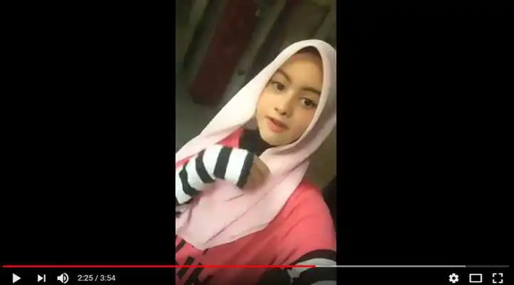 Play Dame Tu Cosita Videos 2018