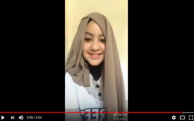 Play Dame Tu Cosita Videos 2018