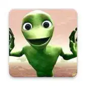 Free play online Dame Tu Cosita Videos APK