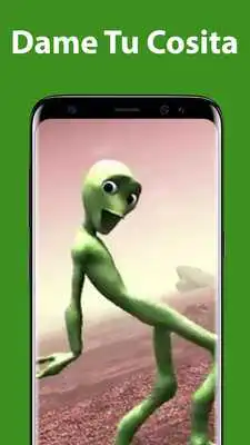Play Dame Tu Cosita Videos Lyrics