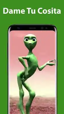 Play Dame Tu Cosita Videos Lyrics