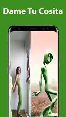 Play Dame Tu Cosita Videos Lyrics