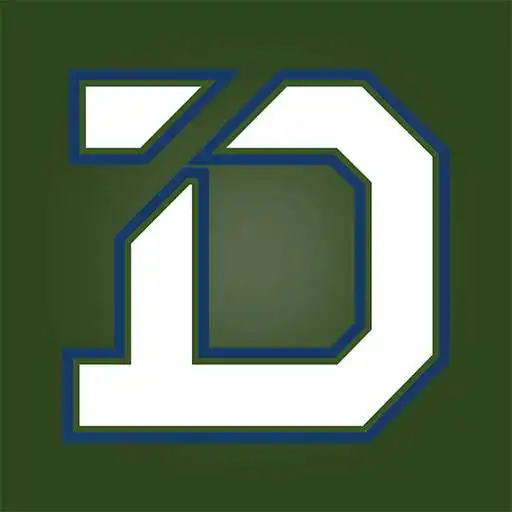 Play Damewood Auctioneers APK