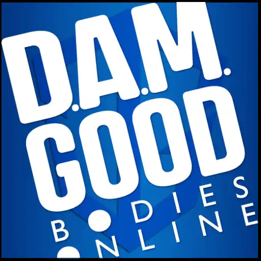 Play DAM GOOD BODIES ONLINE APK