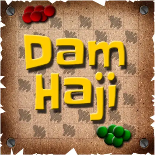 Play Dam Haji APK