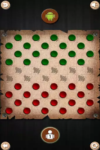 Play Dam Haji as an online game Dam Haji with UptoPlay