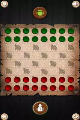 Play Dam Haji Play Dam Haji