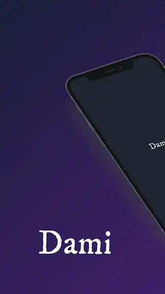 Play Dami-AI  and enjoy Dami-AI with UptoPlay