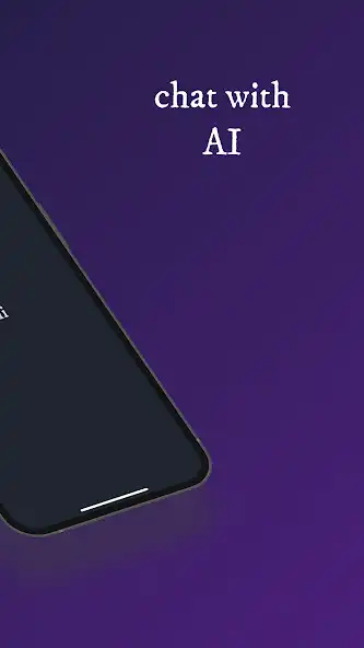 Play Dami-AI as an online game Dami-AI with UptoPlay