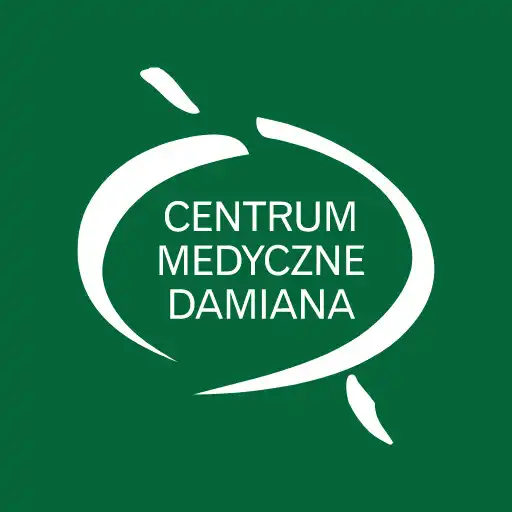 Play Damian Mobile APK