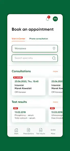 Play Damian Mobile  and enjoy Damian Mobile with UptoPlay