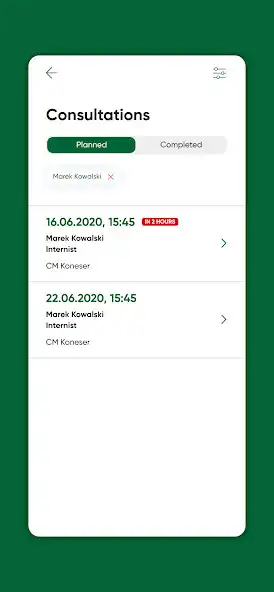 Play Damian Mobile as an online game Damian Mobile with UptoPlay
