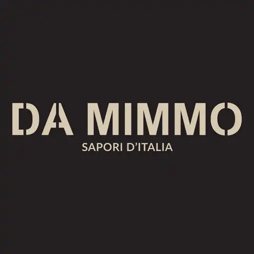 Play Da Mimmo Dublin APK